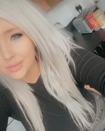 OnlyFans cuenta lolajane93 avatar 1