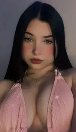OnlyFans account  nicoggg header 2