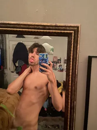 OnlyFans cuenta christianxes avatar 1