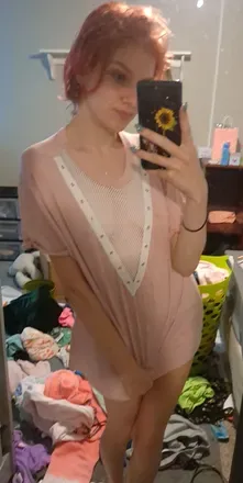 OnlyFans cuenta xbubblesx69x avatar 1