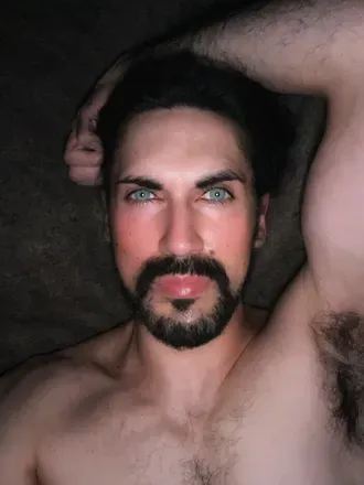 OnlyFans cuenta exespears avatar 1