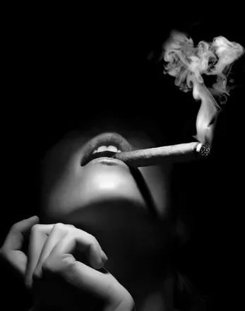 OnlyFans cuenta come_play710 header 2