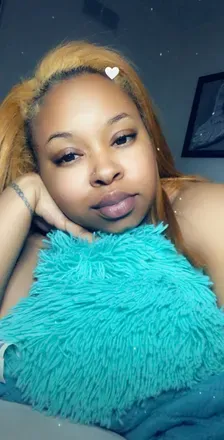 OnlyFans cuenta honeys_toes2u avatar 1