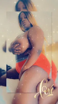 OnlyFans cuenta bigsplash69 avatar 1