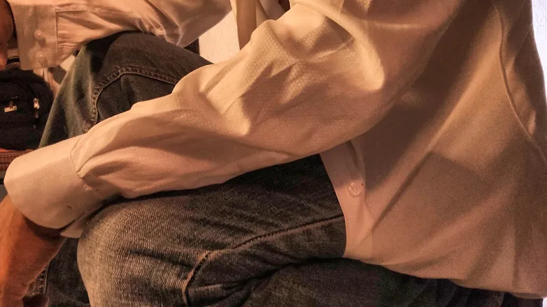 OnlyFans cuenta valdezeduardo header 2