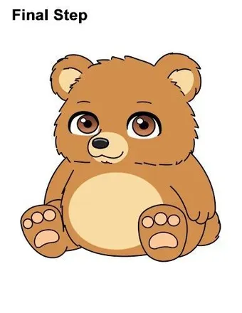 OnlyFans cuenta bakerdabear avatar 1