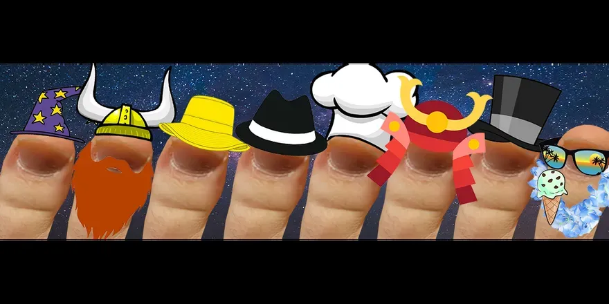 OnlyFans cuenta besttoepics header 2