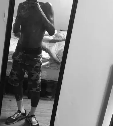 OnlyFans cuenta shizzybob header 2
