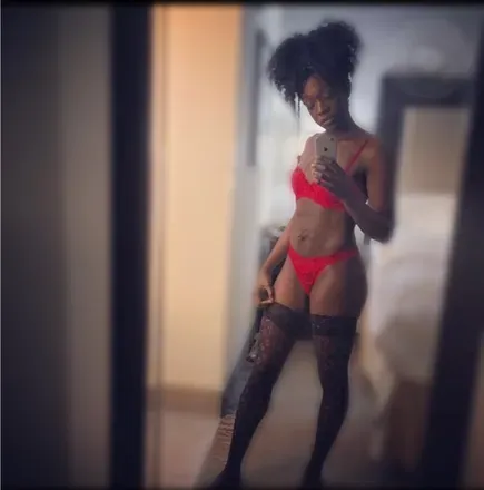 OnlyFans cuenta massage_erotica avatar 1