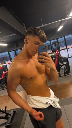 OnlyFans cuenta onlyfans.natex avatar 1
