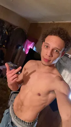 OnlyFans cuenta jokthajizzer header 2