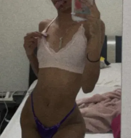 OnlyFans cuenta natalina.xx avatar 1