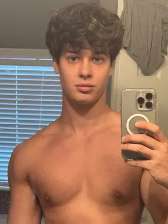 OnlyFans account  cadencarmichael avatar 1