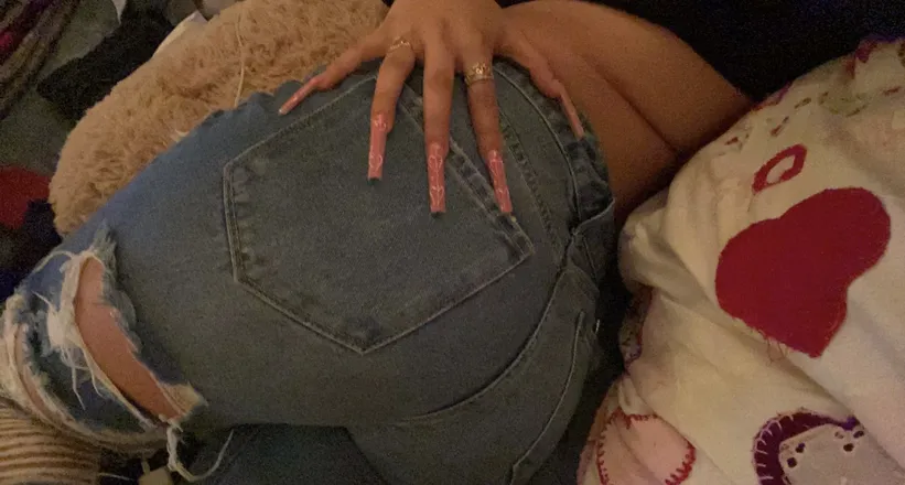 OnlyFans cuenta wendyy23200 header 2