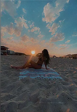 OnlyFans cuenta s.nicole_01 header 2
