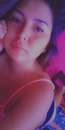 OnlyFans cuenta u219406323 header 2