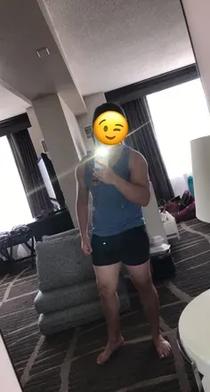 OnlyFans cuenta jinxya avatar 1