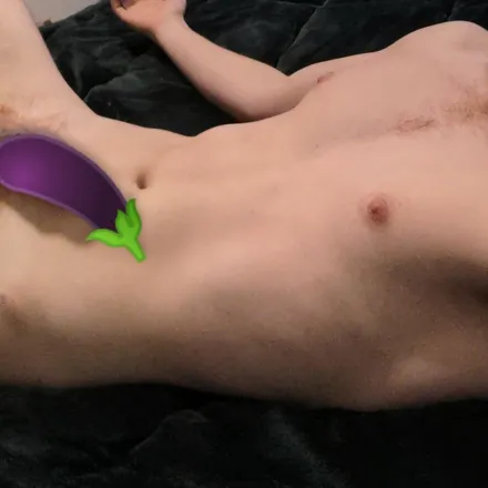 OnlyFans cuenta red_viking13 header 2