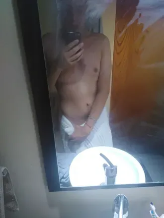 OnlyFans account  dangerouspapi4 avatar 1