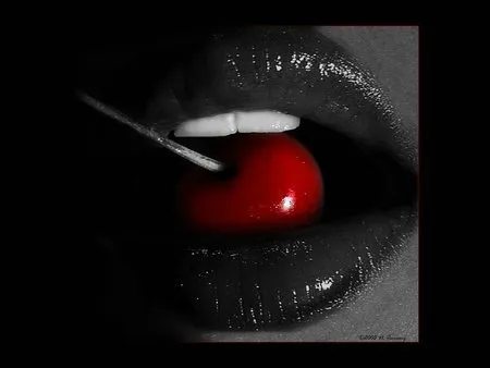 OnlyFans cuenta mistressaimeee header 2