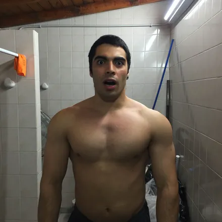 OnlyFans cuenta guillexbb header 2