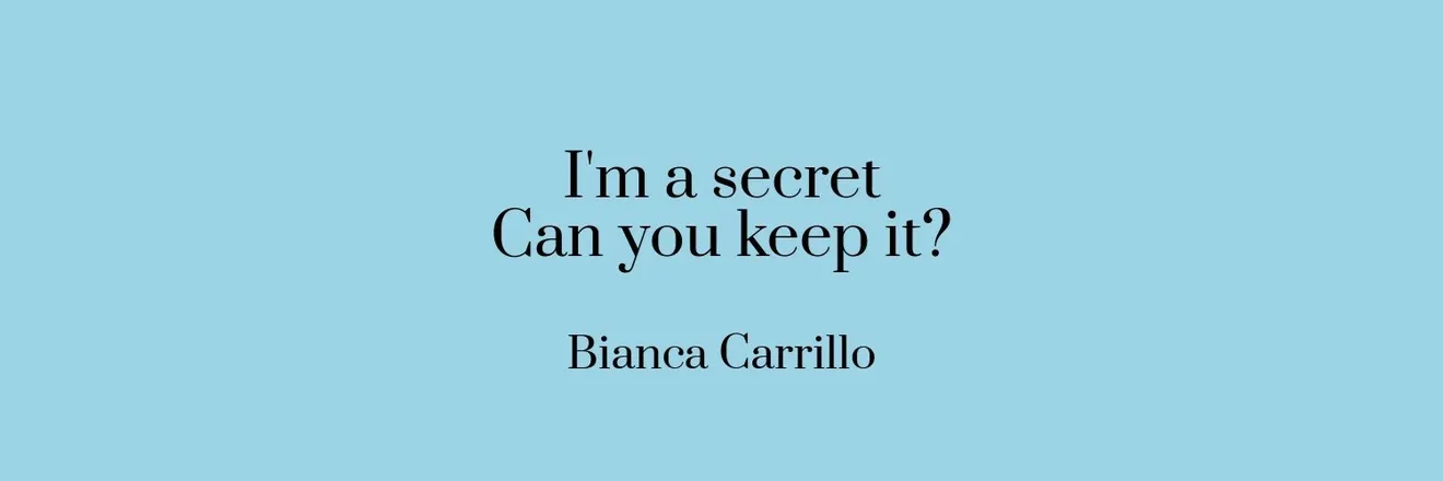 OnlyFans cuenta biacarrilloofc header 2