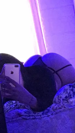 OnlyFans cuenta paurguez header 2