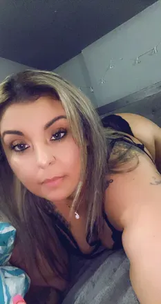 OnlyFans cuenta spiceymami2001 avatar 1