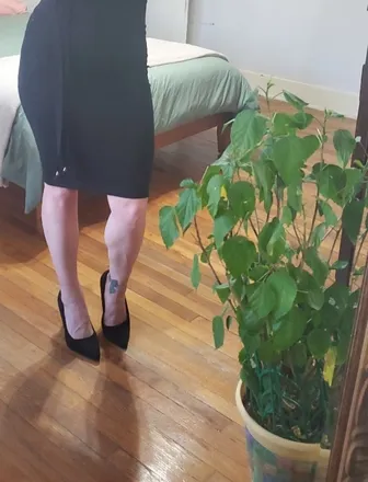OnlyFans cuenta thenaturalredrose header 2