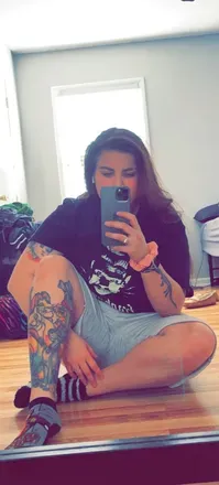 OnlyFans account  onlyspanst avatar 1