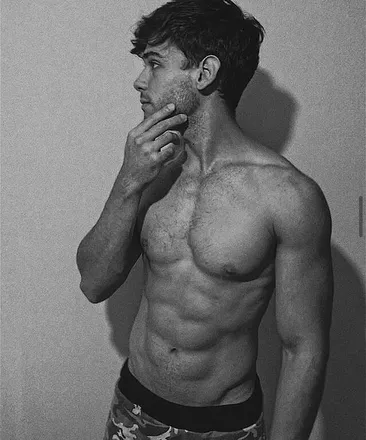 OnlyFans cuenta matiasschrank header 2