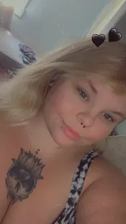 OnlyFans account  babygurlslove02 avatar 1