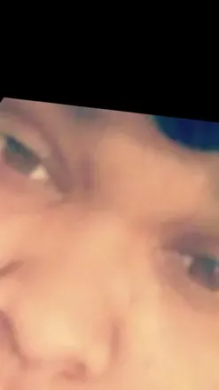 OnlyFans account  biggmamabiggpussyy header 2