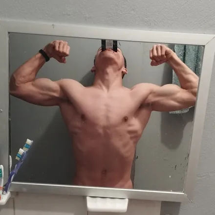 OnlyFans cuenta danylastra header 2