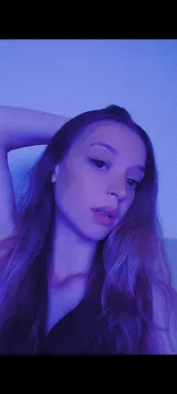 OnlyFans cuenta lydiaro28 avatar 1
