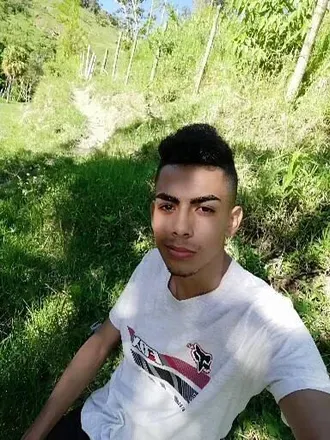 OnlyFans cuenta miguelparra avatar 1