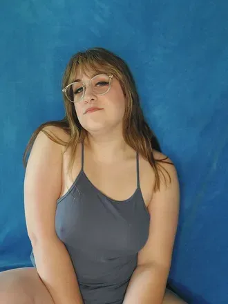 OnlyFans cuenta alondralavendar avatar 1