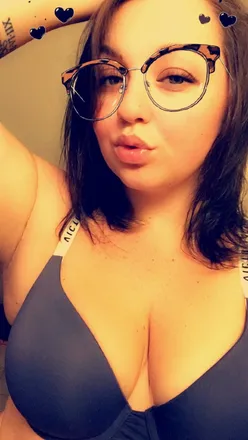 OnlyFans cuenta missleo94 header 2