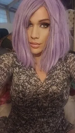OnlyFans cuenta electraheart avatar 1
