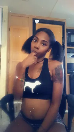 OnlyFans cuenta lilmamaacocoaa header 2