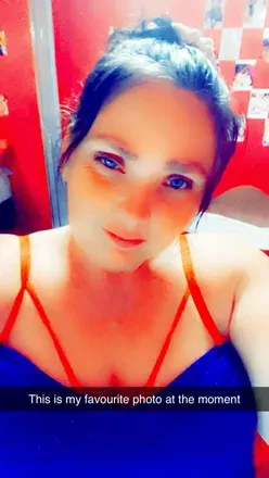 OnlyFans cuenta sxmummy25 avatar 1