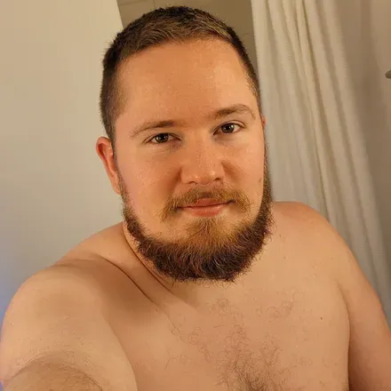 OnlyFans cuenta gaymercubsean avatar 1