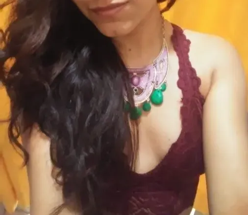 OnlyFans cuenta babii1919 avatar 1