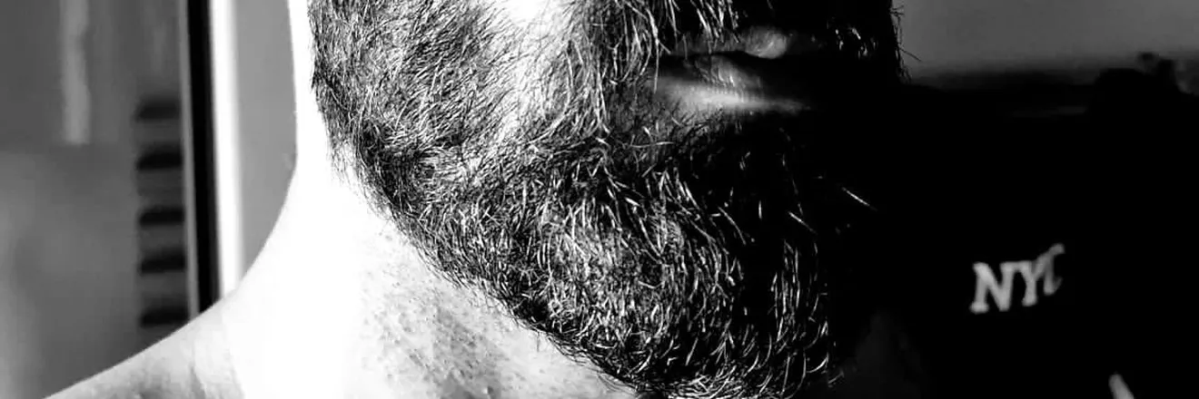 OnlyFans cuenta sanches1612 header 2