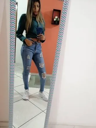 OnlyFans cuenta yulimarvasquez header 2