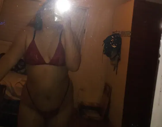 OnlyFans account  sofiawhite7 avatar 1