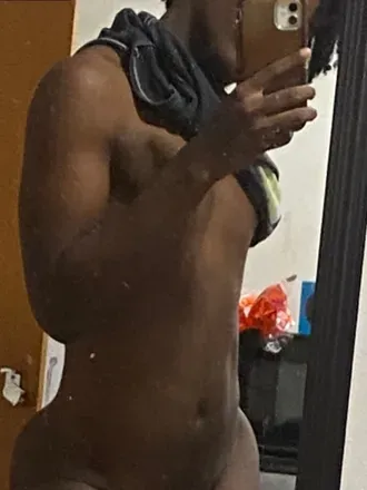 OnlyFans cuenta theerealj0hnd0e avatar 1