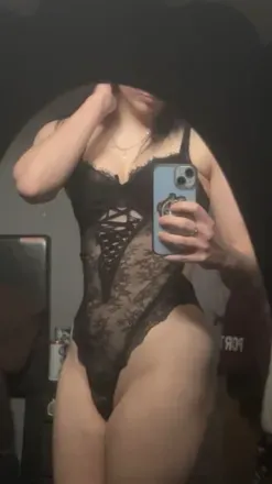 OnlyFans cuenta liz_666 avatar 1