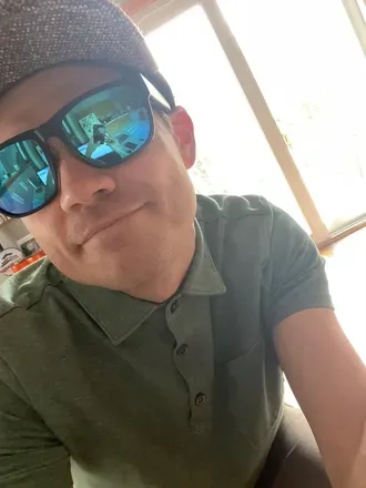 OnlyFans account  beepsokay avatar 1