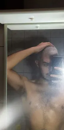 OnlyFans cuenta zfbrxxx avatar 1
